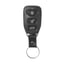 spare-replacement-remote-key-for-keyless-entry-system-mk18924