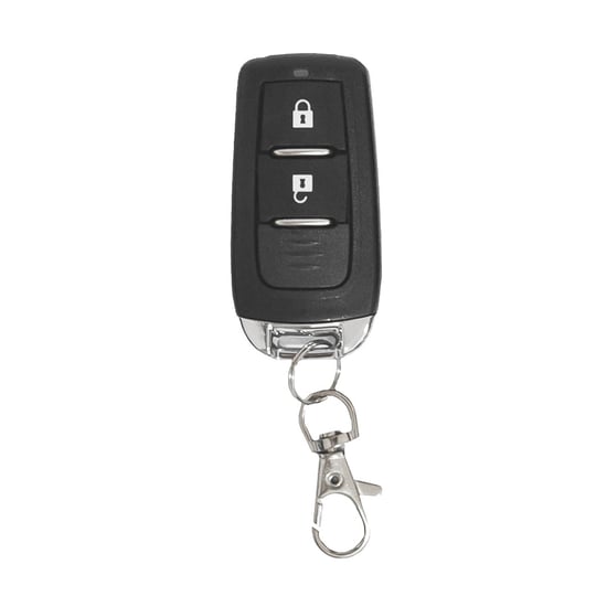 spare-replacement-remote-key-for-keyless-entry-system-mk18926