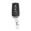 spare-replacement-remote-key-for-keyless-entry-system-mk18926