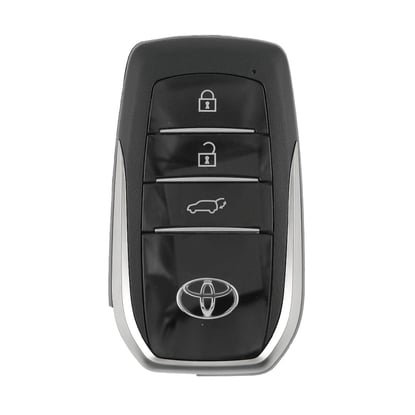 toyota-land-cruiser-gr-2022-2024-genuine-smart-remote-key-3-buttons-4335843442mhz-8990h-60391