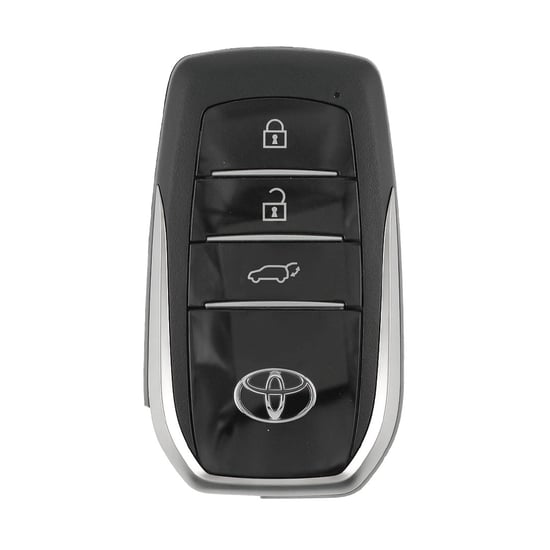toyota-land-cruiser-gr-2022-2024-genuine-smart-remote-key-3-buttons-4335843442mhz-8990h-60391