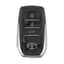 toyota-land-cruiser-gr-2022-2024-genuine-smart-remote-key-3-buttons-4335843442mhz-8990h-60391