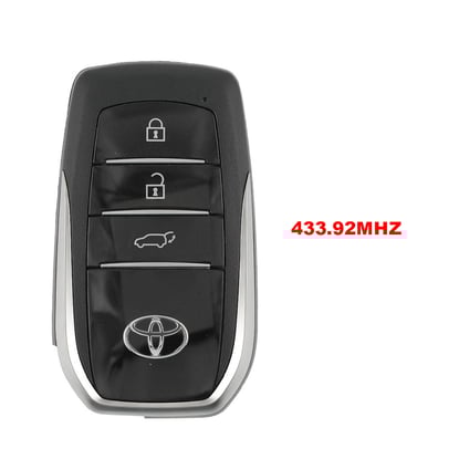 toyota-land-cruiser-gr-2022-2024-genuine-smart-remote-key-3-buttons-43392mhz-8990h-60411