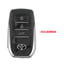 toyota-land-cruiser-gr-2022-2024-genuine-smart-remote-key-3-buttons-43392mhz-8990h-60411