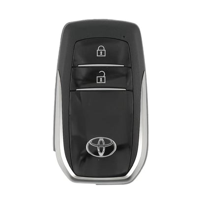 toyota-land-cruiser-2022-2024-genuine-smart-remote-key-2-buttons-4335843442mhz-8990h-60471-8990h-60431