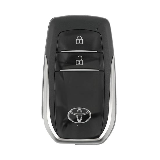toyota-land-cruiser-2022-2024-genuine-smart-remote-key-2-buttons-4335843442mhz-8990h-60471-8990h-60431