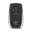 toyota-land-cruiser-2022-2024-genuine-smart-remote-key-2-buttons-4335843442mhz-8990h-60471-8990h-60431