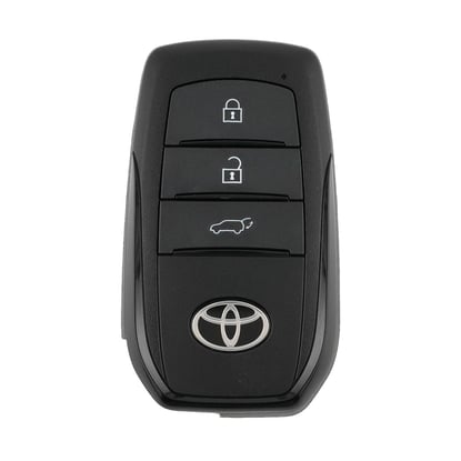 toyota-land-cruiser-2022-2024-genuine-smart-remote-key-3-buttons-4335843442mhz-8990h-60522