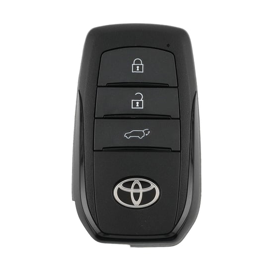 toyota-land-cruiser-2022-2024-genuine-smart-remote-key-3-buttons-4335843442mhz-8990h-60522