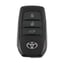 toyota-land-cruiser-2022-2024-genuine-smart-remote-key-3-buttons-4335843442mhz-8990h-60522