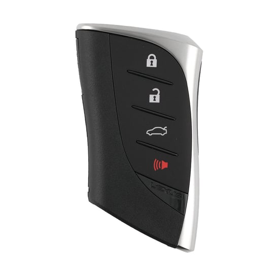 lexus-es350-2019-2023-genuine-smart-remote-key-31-buttons-43392mhz-8990h-33090