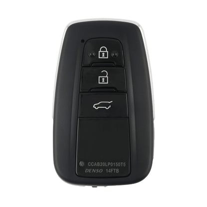 toyota-land-cruiser-prado-2020-genuine-smart-remote-key-3-buttons-3151131435mhz-89904-6a290