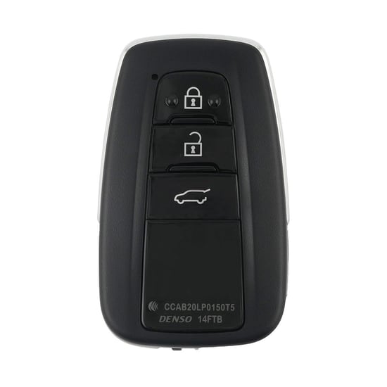 toyota-land-cruiser-prado-2020-genuine-smart-remote-key-3-buttons-3151131435mhz-89904-6a290