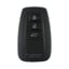 toyota-land-cruiser-prado-2020-genuine-smart-remote-key-3-buttons-3151131435mhz-89904-6a290