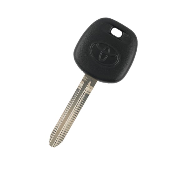 toyota-yaris-2023-genuine-transponder-key-pcf7939m-89785-bz260