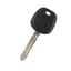 toyota-yaris-2023-genuine-transponder-key-pcf7939m-89785-bz260