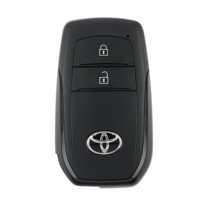 toyota-land-cruiser-2022-2023-genuine-smart-remote-key-2-buttons-314131251mhz-8990h-48011