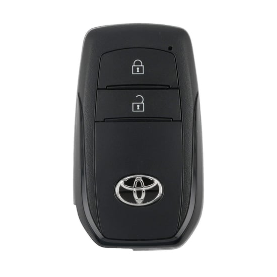 toyota-land-cruiser-2022-2023-genuine-smart-remote-key-2-buttons-314131251mhz-8990h-48011