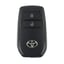 toyota-land-cruiser-2022-2023-genuine-smart-remote-key-2-buttons-314131251mhz-8990h-48011
