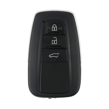 toyota-land-cruiser-prado-2020-genuine-smart-remote-key-3-buttons-3143531211mhz-89904-6a280