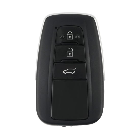 toyota-land-cruiser-prado-2020-genuine-smart-remote-key-3-buttons-3143531211mhz-89904-6a280