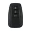 toyota-land-cruiser-prado-2020-genuine-smart-remote-key-3-buttons-3143531211mhz-89904-6a280