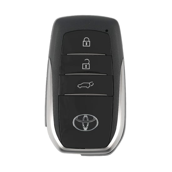 toyota-land-cruiser-gr-2022-2024-genuine-smart-remote-key-3-buttons-314131251mhz-8990h-60361