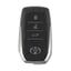 toyota-land-cruiser-gr-2022-2024-genuine-smart-remote-key-3-buttons-314131251mhz-8990h-60361