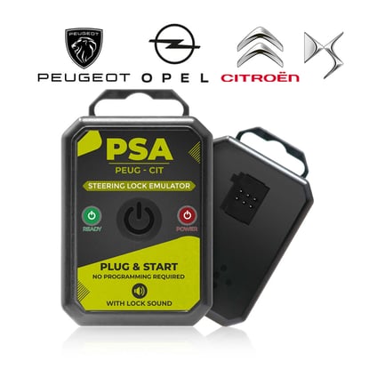 psa-peugeot-citroen-opel-2011-and-up-steering-lock-emulator-simulatorwithlocksound