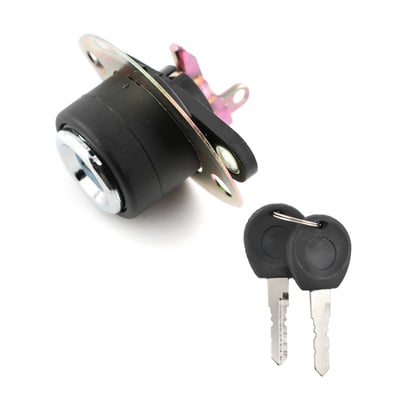 volkswagen-santana-1984-2006-trunk-lock-zbc827539-type-1