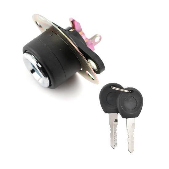 volkswagen-santana-1984-2006-trunk-lock-zbc827539-type-1