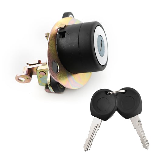 volkswagen-santana-1984-2006-trunk-lock-zbc827539-type-2