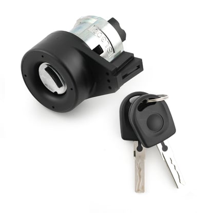 volkswagen-2004-2006-ignition-lock-cylinder-2-pin-3b0905855e-3b0905855g