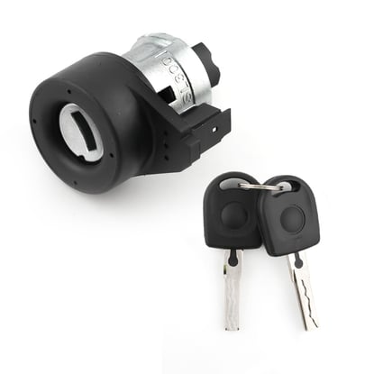 volkswagen-r32-gti-jetta-polo-sedan-beetle-golf-passat-ignition-lock-cylinder-2-pin-3b0905855c