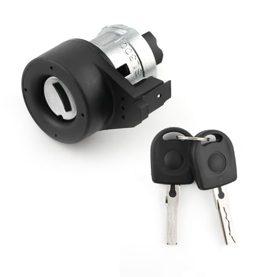 volkswagen-r32-gti-jetta-polo-sedan-beetle-golf-passat-ignition-lock-cylinder-2-pin-3b0905855c