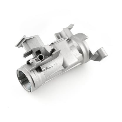 audi-volkswagen-seat-skoda-ignition-housingfit-1k0905851-1k0905851b