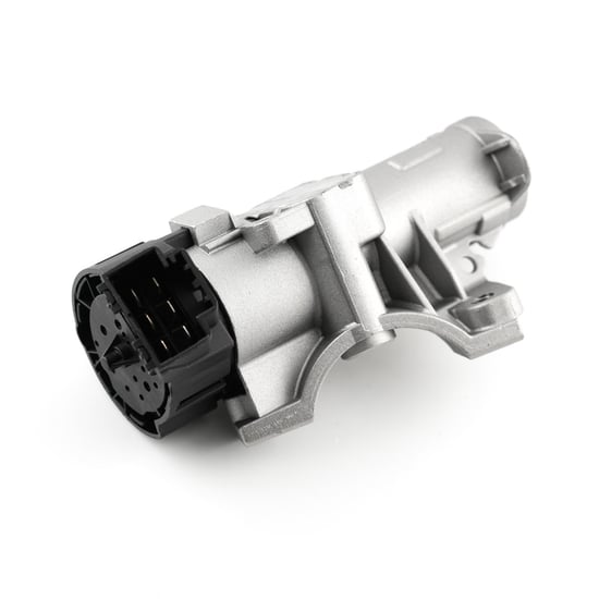 seat-skoda-volkswagen-ignition-lock-6r0905851d