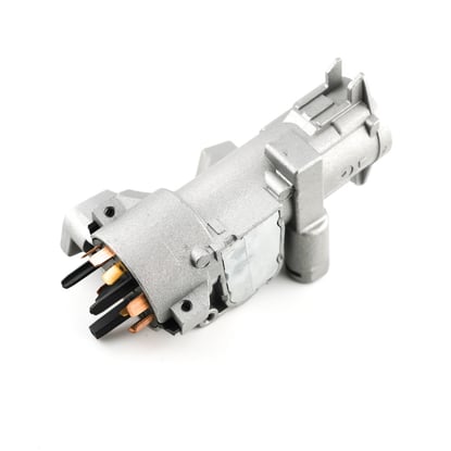 audi-seat-skoda-volkswagen-ignition-lock-4b0905849-4b0905851b