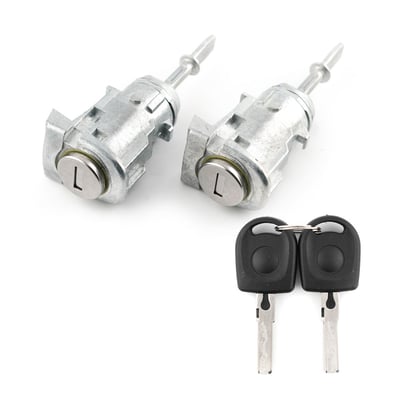 volkswagen-seat-audi-skoda-door-lock-l-3b0837167-r-3b0837168