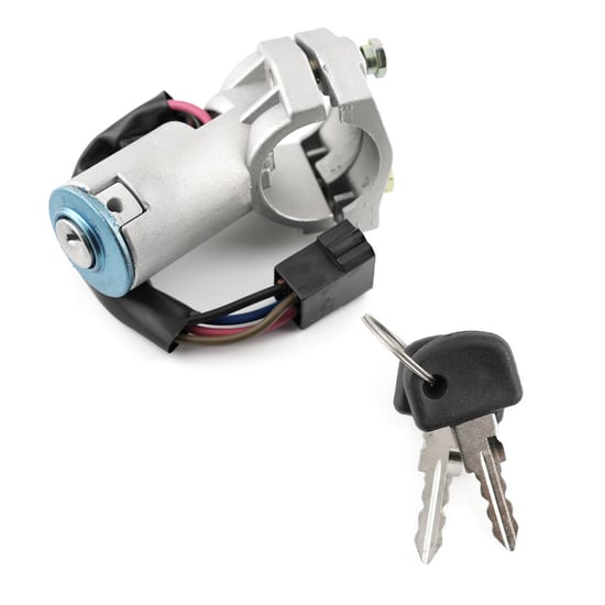 fiat-128-ignition-lock-4-pin