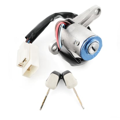 iveco-eurocargo-i-iii-eurostar-eurotech-mp-eurotrakker-ignition-lock-pin-22-4837683