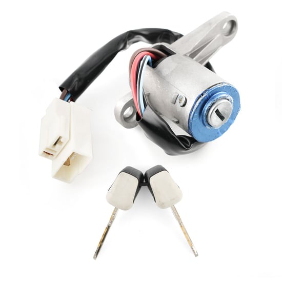 iveco-eurocargo-i-iii-eurostar-eurotech-mp-eurotrakker-ignition-lock-pin-22-4837683