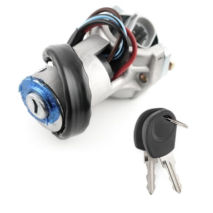 iveco-daily-ignition-lock-3-pin-500326598-2992551c