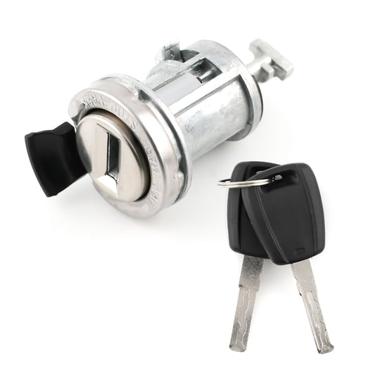 fiat-ducato-peugeot-boxer-citroen-jumper-ignition-lock-cylinder-key-with-chip-hole-5568520