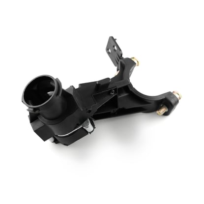 abarth-grand-punto-fiat-doblo-grand-punto-punto-ignition-lock-5-pin-51865543