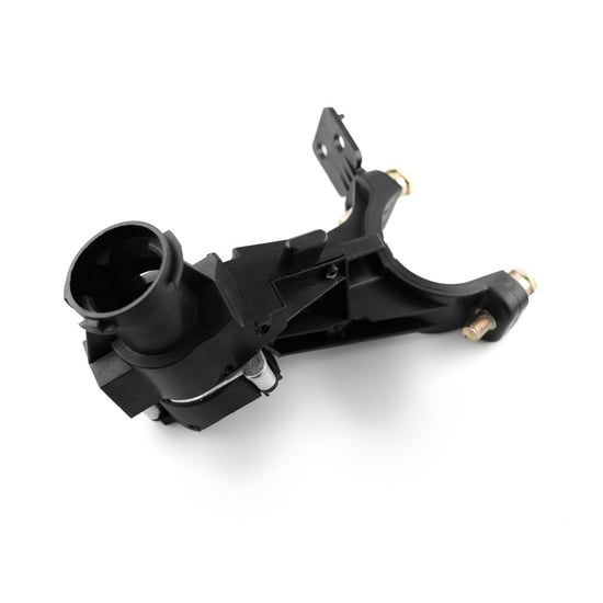 abarth-grand-punto-fiat-doblo-grand-punto-punto-ignition-lock-5-pin-51865543