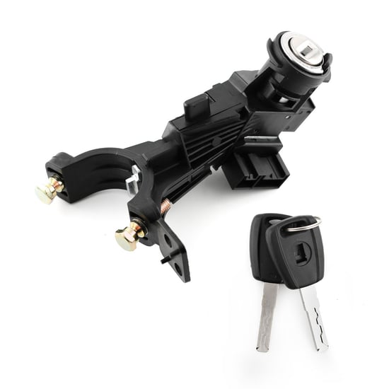 abarth-grand-punto-fiat-doblo-grand-punto-punto-ignition-lock-5-pin