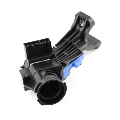 fiat-500x-334-jeep-renegade-suv-bu-b1-bv-ignition-lock-5-pin-52182980