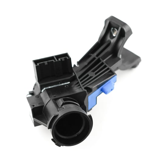 fiat-500x-334-jeep-renegade-suv-bu-b1-bv-ignition-lock-5-pin-52182980