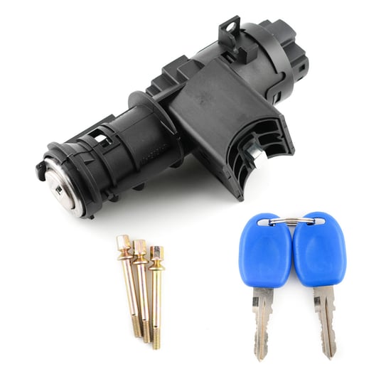 alfa-romeo-147-gt-fiat-palio-ignition-lock-with-cylinder-7-pin-46819068-60662120